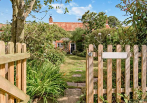 Avalon Cottage